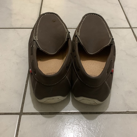 Phat classics - Picture 6 of 7